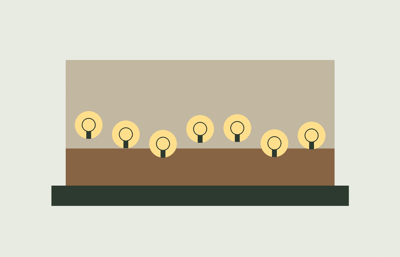 Balkonbeleuchtung mit LEDs: Gemütlich, sicher und nachbarschaftsfreundlich
