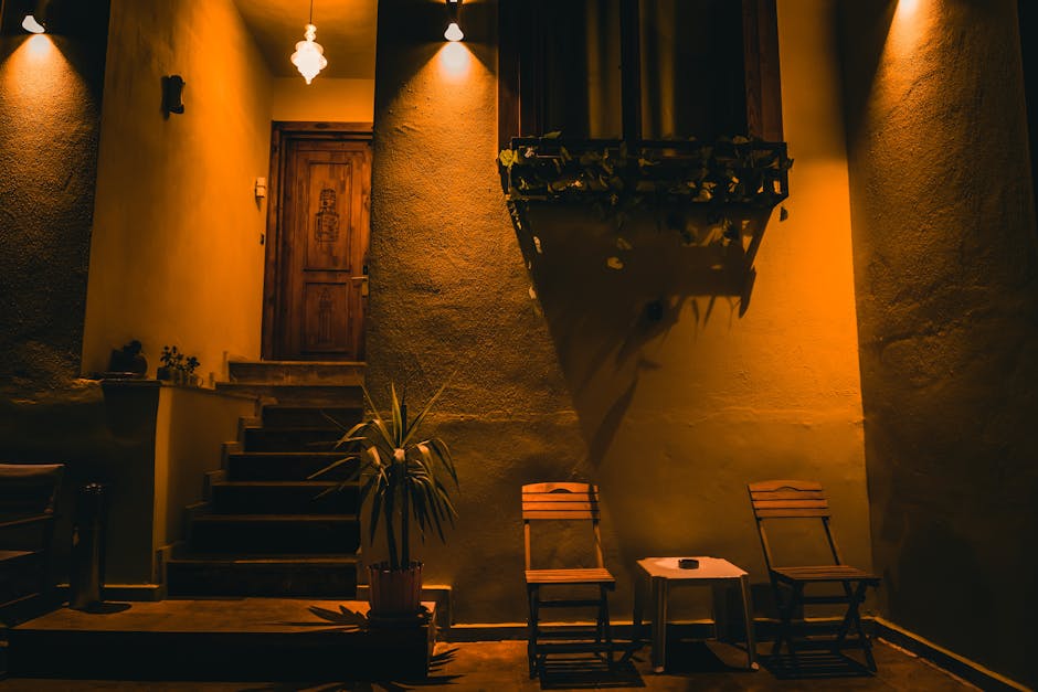 Beste Wandfarben innen: Ein technischer Leitfaden zur Lichtreflexion und Farbwirkung