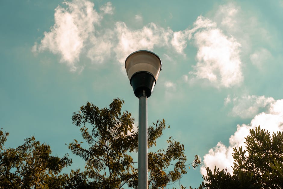 Beste Waschmaschine laut Stiftung Warentest: Eine Analyse von Effizienz, Langlebigkeit und der optimalen Installationsumgebung Beste Waschmaschine laut Stiftung Warentest: Eine Analyse von Effizienz, Langlebigkeit und der optimalen Installationsumgebung