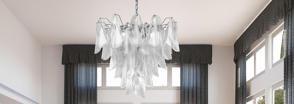 Mit der richtigen Beleuchtung machen Sie Ihr Schlafzimmer zu einem gemütlichen Ort Mit der richtigen Beleuchtung machen Sie Ihr Schlafzimmer zu einem gemütlichen Ort