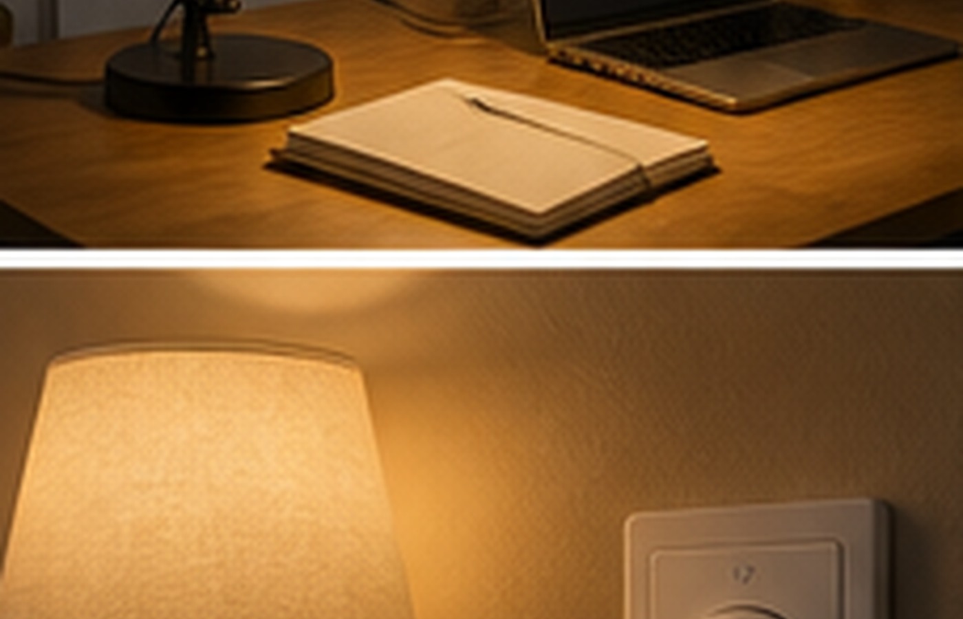 Dimmbare LED-Lampen: Warum nicht jeder Dimmer passt