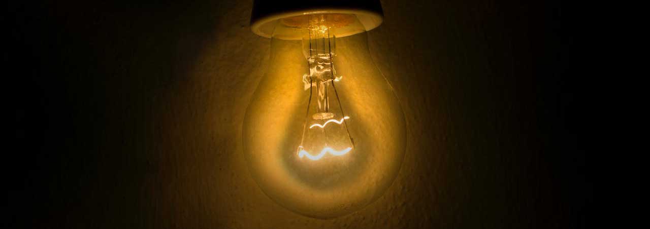 Berühmte Lampen: Eine leuchtende Reise durch Geschichte und Kultur