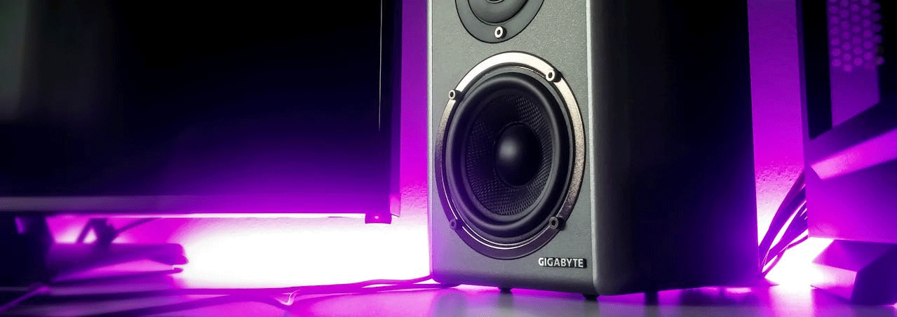 Lampenmusikboxen: Die perfekte Kombination aus Licht und Klang