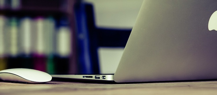 Lichtgestaltung für dein Home Office: Die perfekte Beleuchtung für produktives Arbeiten