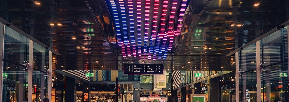 Mythen über LED-Lampen – Was stimmt wirklich? Mythen über LED-Lampen – Was stimmt wirklich?