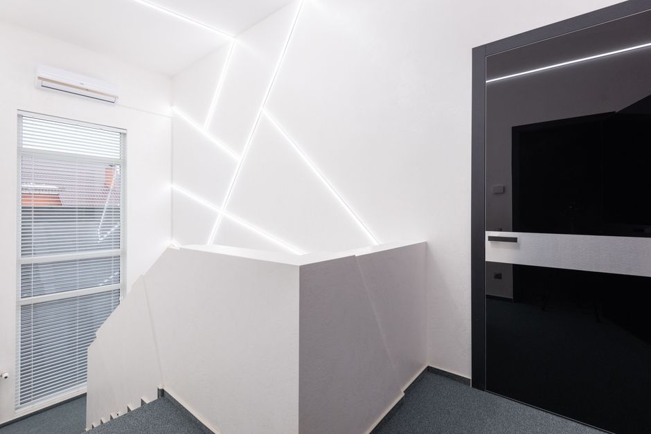 Flimmerfreie LED-Lampen richtig erkennen Flimmerfreie LED-Lampen richtig erkennen