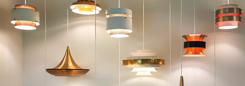 LED-Lampen für das Eigenheim LED-Lampen für das Eigenheim