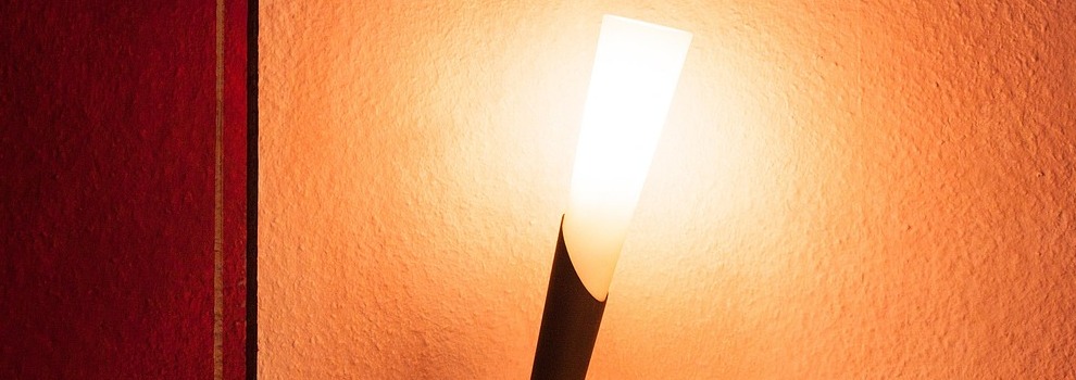 Mietfreundliche Licht-Upgrades: Stilvolle Beleuchtung ganz ohne Bohren Mietfreundliche Licht-Upgrades: Stilvolle Beleuchtung ganz ohne Bohren