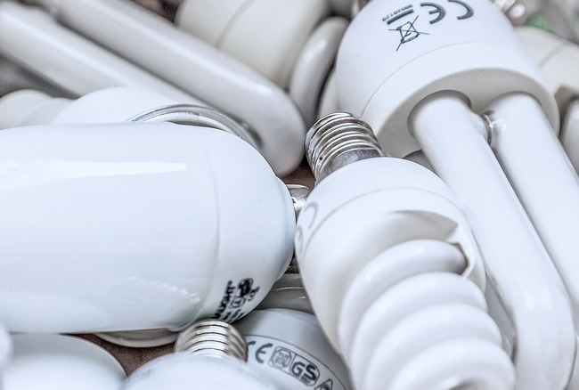 Nachhaltigkeit und Recycling von Leuchtmitteln: Ein Guide für umweltfreundliche Beleuchtung