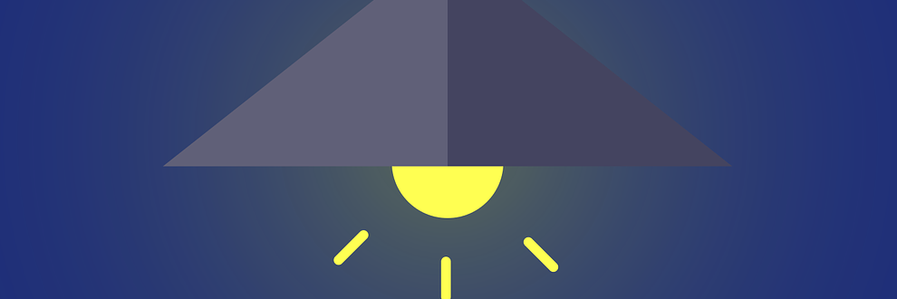 Die besten Leuchten für kleine Apartments: Maximale Beleuchtung auf kleinstem Raum