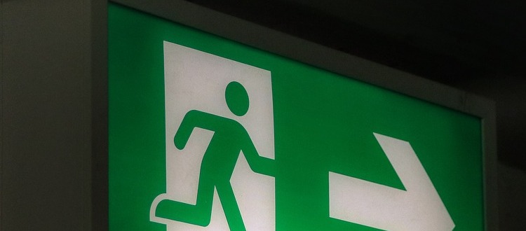 Notbeleuchtung für Zuhause: Sicherheit durch richtige Lichtplanung