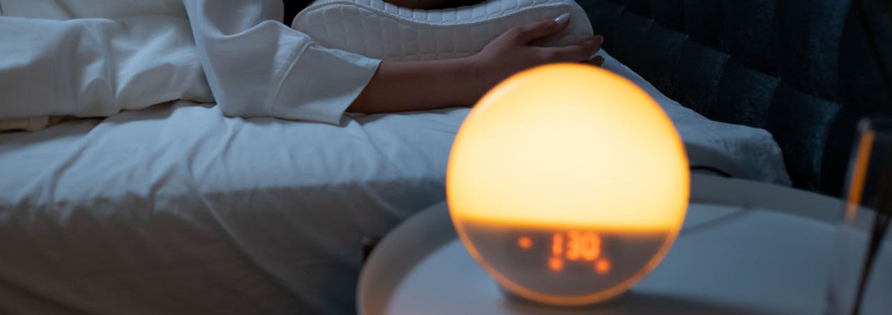 Strom sparen leicht gemacht – Die effektive Nutzung von Zeitschaltuhren für Lampen