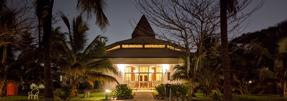 Gartenleuchten für eine gemütliche Atmosphäre Gartenleuchten für eine gemütliche Atmosphäre