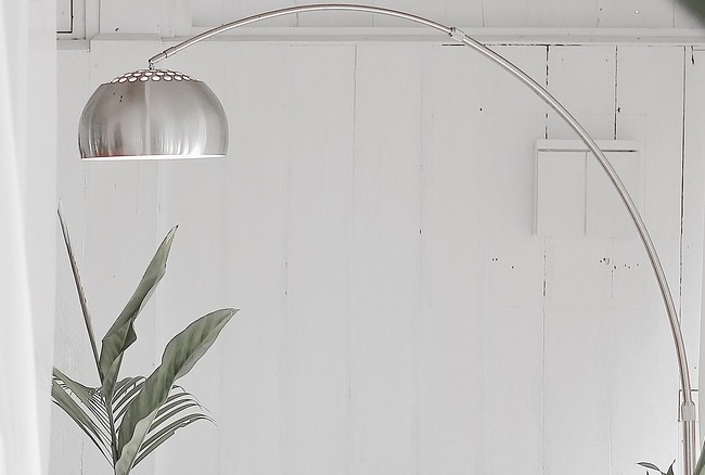 Lampen für Pflanzenwachstum: Indoor-Gardening leicht gemacht