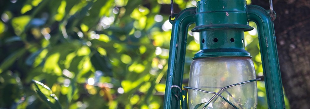 Beleuchtung im Freien: Sicherheit und Atmosphäre im Garten Beleuchtung im Freien: Sicherheit und Atmosphäre im Garten