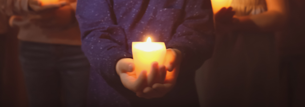 Welche Beleuchtung für das Kinderzimmer?