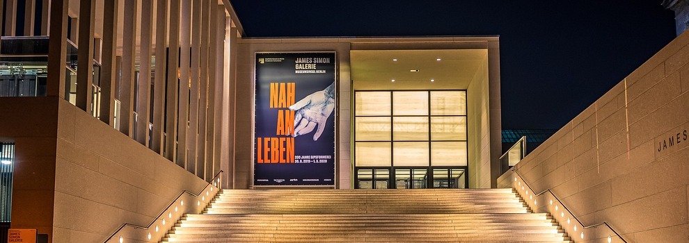 Lampenpflege leicht gemacht: So verlängerst du die Lebensdauer deiner Leuchten Lampenpflege leicht gemacht: So verlängerst du die Lebensdauer deiner Leuchten