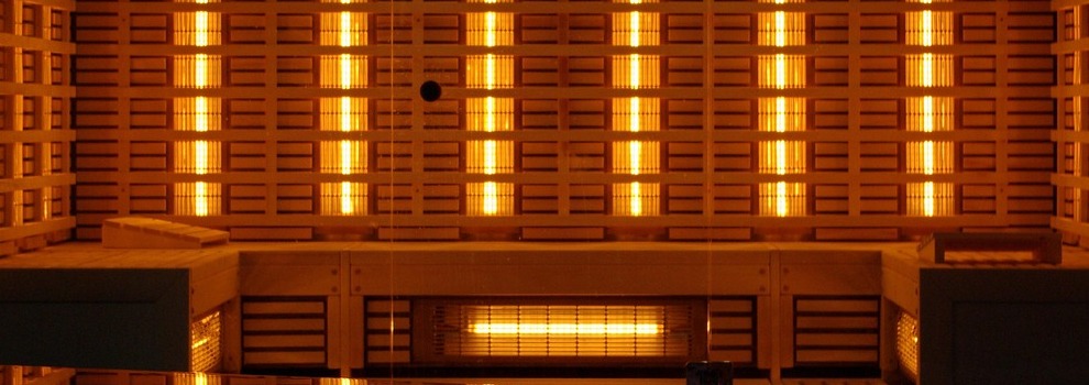 Wellness mit Licht: Dein Bad als Mini-Spa Wellness mit Licht: Dein Bad als Mini-Spa