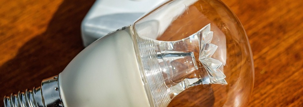 Smarte Beleuchtung für Einsteiger – So gelingt der einfache Einstieg