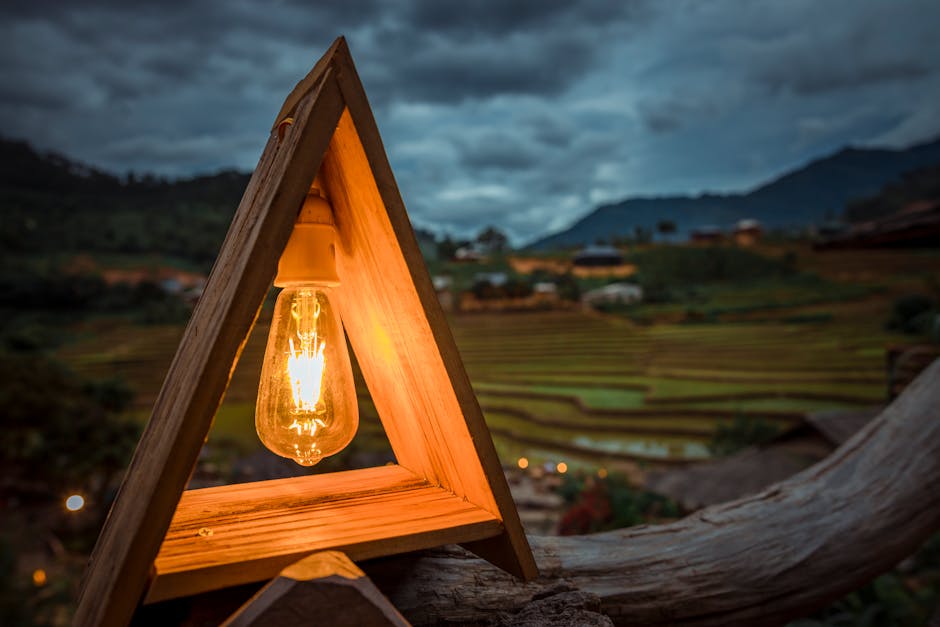 Küchengeräte Testsieger für die Außenküche: So gelingt das perfekte Outdoor-Dinner