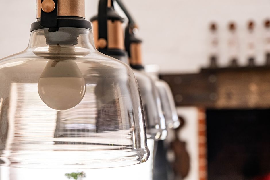 Lampensockel erkennen: Die passende LED für jede Leuchte Lampensockel erkennen: Die passende LED für jede Leuchte