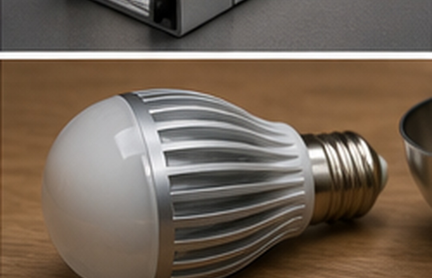 LED-Lebensdauer realistisch einschätzen: Hitze, Treiber und Nutzung