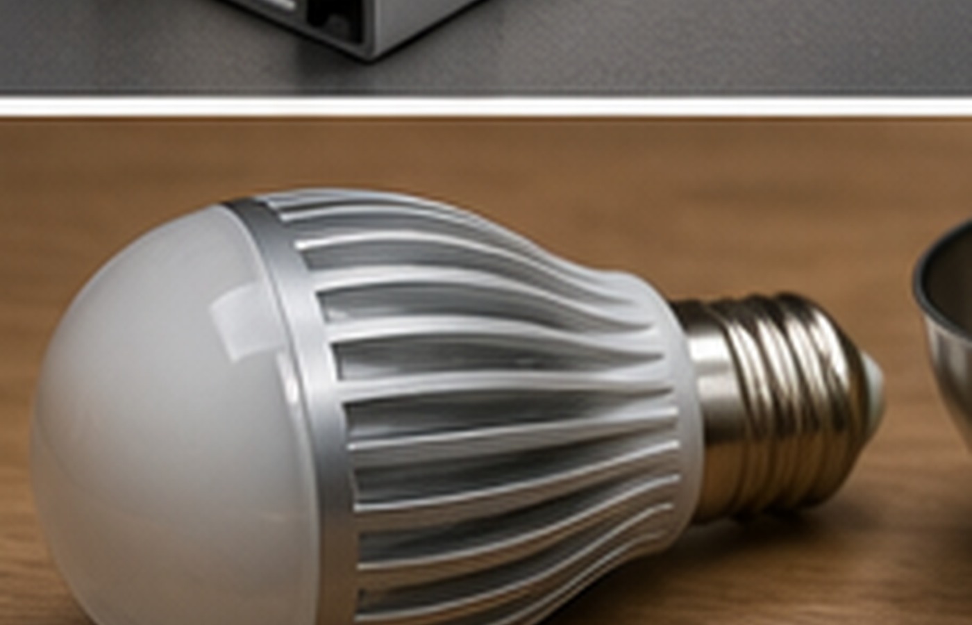 LED-Lebensdauer realistisch einschätzen: Hitze, Treiber und Nutzung