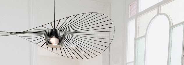 Pendellampen- Was bei der Auswahl zu beachten ist