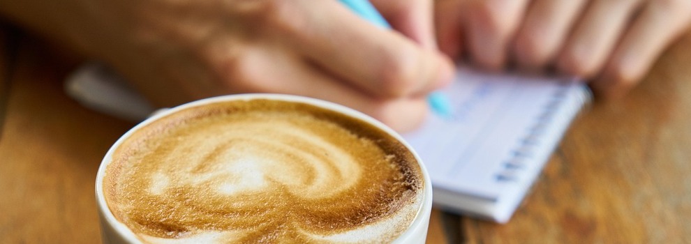 Wie Licht deine Morgenroutine verändert Wie Licht deine Morgenroutine verändert